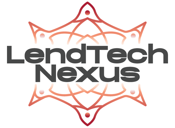 LendTech Nexus